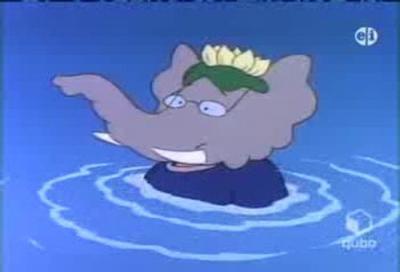 Babar