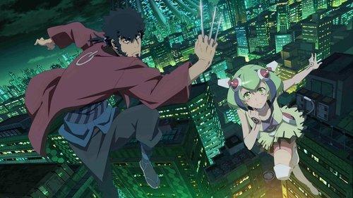 Dimension W filmas žiurėti online