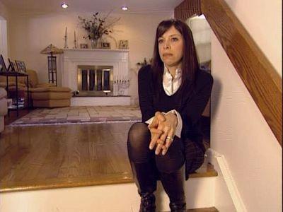 Penn & Teller: Bullshit!