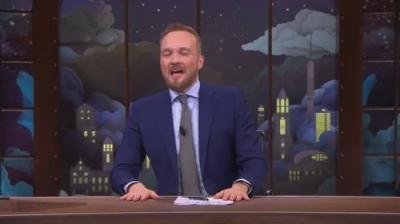 Lubach