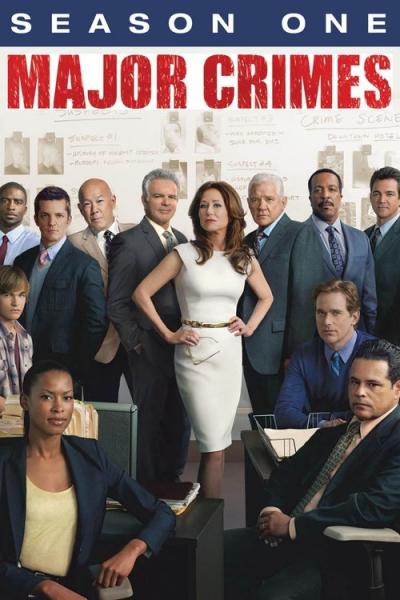 Sunkiu nusikaltimu skyrius filmas online