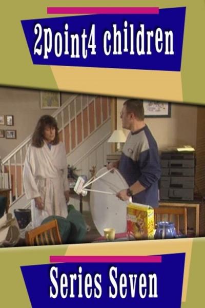 2point4 Children filmas online
