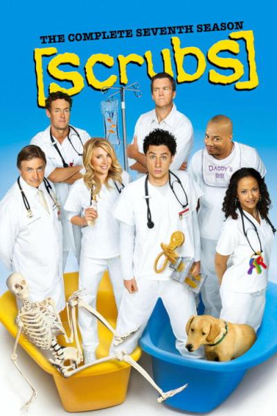 Daktariūkščiai filmas online