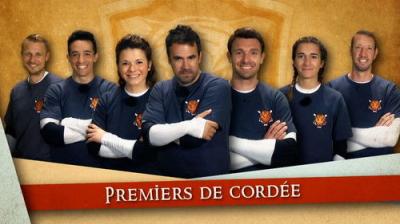 Fort Boyard