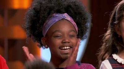 MasterChef Junior