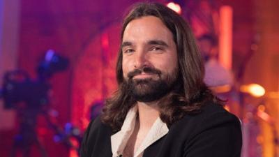 Y'a du monde à messe