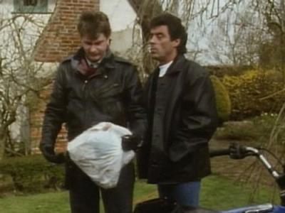 Lovejoy