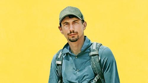 Gold Rush: Parker's Trail filmas žiurėti online