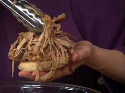 America's Test Kitchen