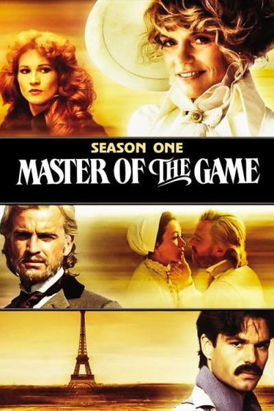 Master of the Game filmas online