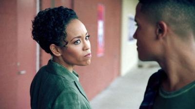 Queen Sugar
