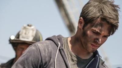 Čikagos ugniagesiai