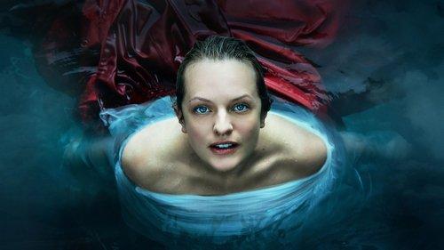 Tarnaitės pasakojimas filmas žiurėti online