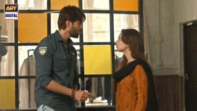 Kabhi Main Kabhi Tum