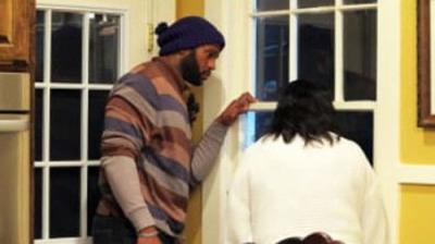 Deadline: Crime with Tamron Hall