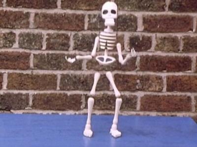 Hetty Wainthropp Investigates