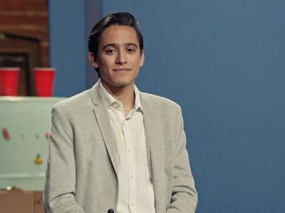 Shark Tank México