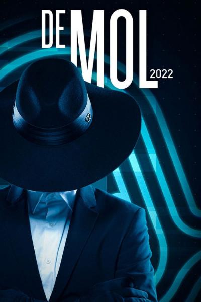 De Mol filmas online