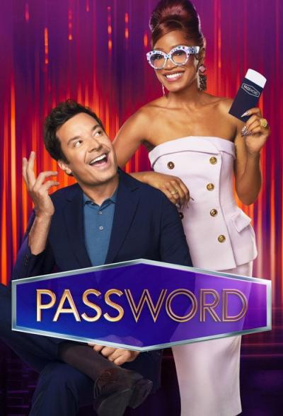 Password filmas online