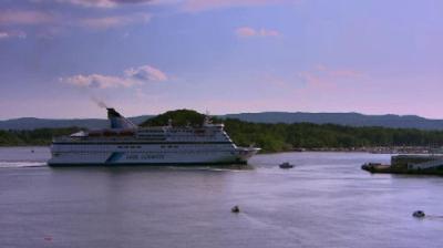 Rick Steves' Europe