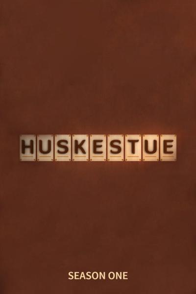Huskestue filmas online