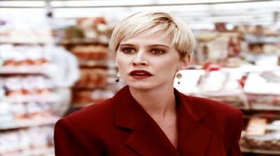 Melrose Place