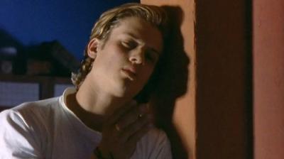 Heartbreak High