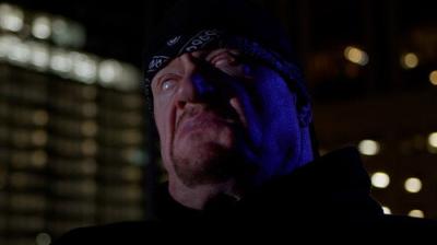 Biography: WWE Legends