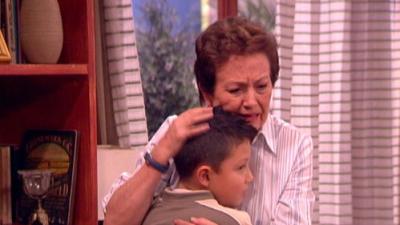 7 vidas