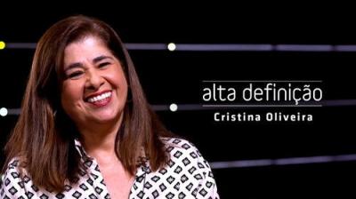 Alta Definição