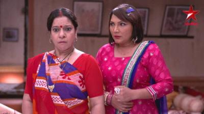 Tere Sheher Mein