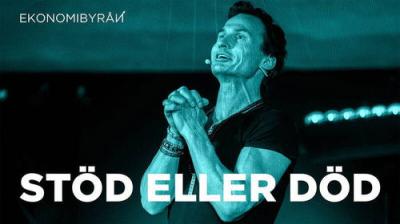Ekonomibyrån