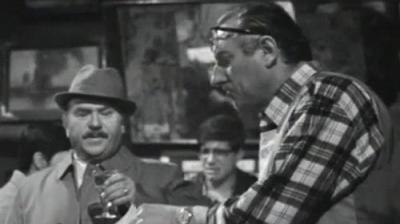 Le inchieste del commissario Maigret