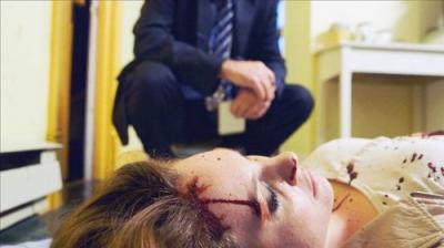Fatal Vows