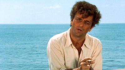 Columbo