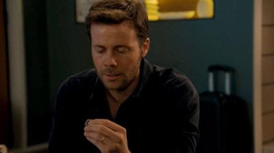 Shortland Street