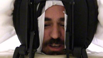 Nepraktiški juokdariai