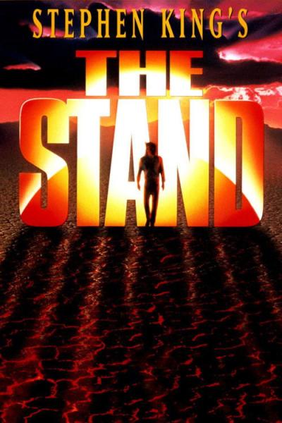 The Stand filmas online