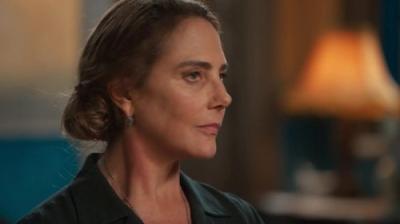 Êta Mundo Melhor!