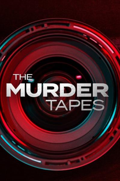 The Murder Tapes filmas online