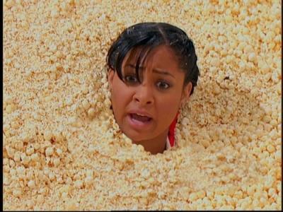 That's So Raven