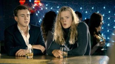 Made in Chelsea