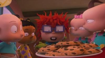Rugrats