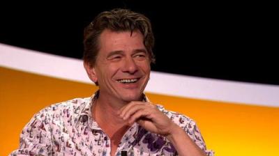 De Slimste Mens ter Wereld