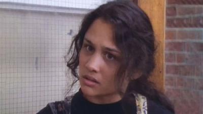Heartbreak High