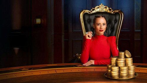 Les Traîtres filmas žiurėti online