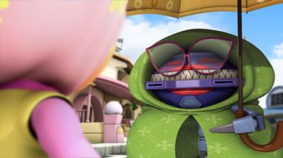 BoBoiBoy
