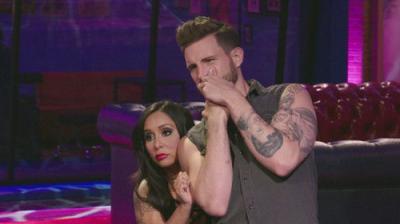 How Far Is Tattoo Far?