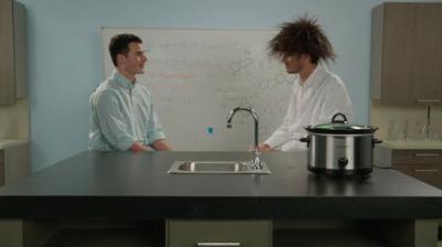 Tosh.0