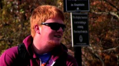 Nepraktiški juokdariai